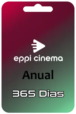 Eppi Cinema 365 Dias