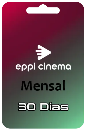 Eppi Cinema 30 Dias